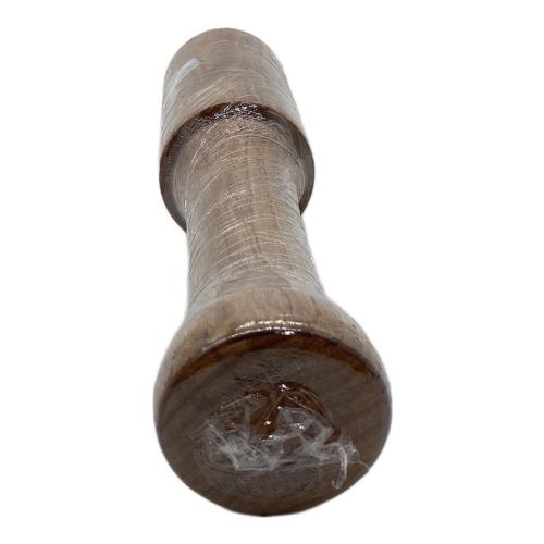 Fatwood Factory (ファットウッド ファクトリー) 焚火台用品 ⑦ バトニング棒250