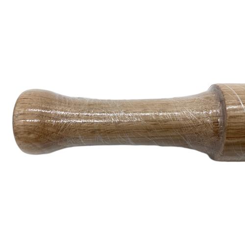 Fatwood Factory (ファットウッド ファクトリー) 焚火台用品 ⑦ バトニング棒250