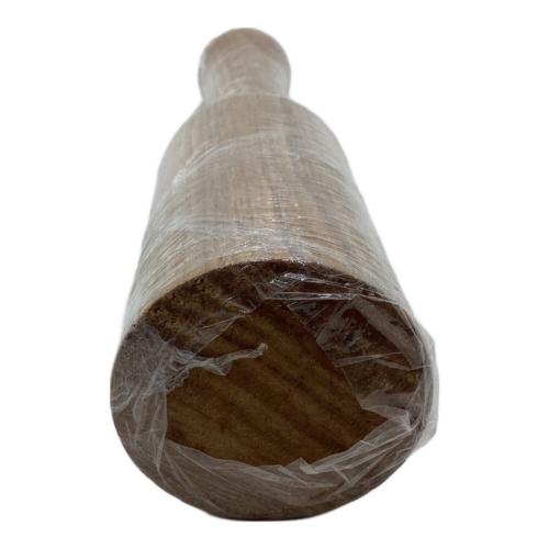 Fatwood Factory (ファットウッド ファクトリー) バトニング棒250 焚火台用品 ⑧