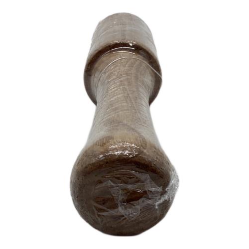 Fatwood Factory (ファットウッド ファクトリー) バトニング棒250 焚火台用品 ⑧