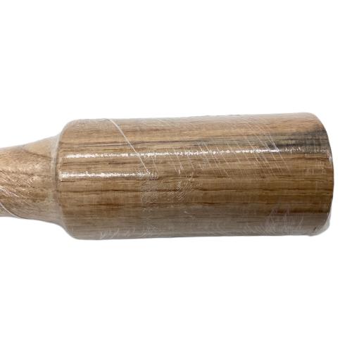 Fatwood Factory (ファットウッド ファクトリー) バトニング棒250 焚火台用品 ⑧