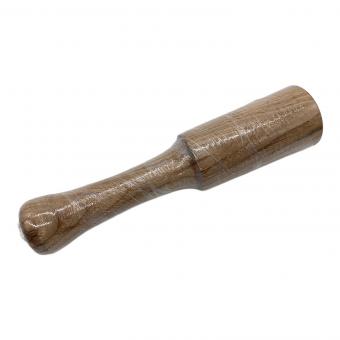 Fatwood Factory (ファットウッド ファクトリー) 焚火台用品 ⑨ バトニング棒250