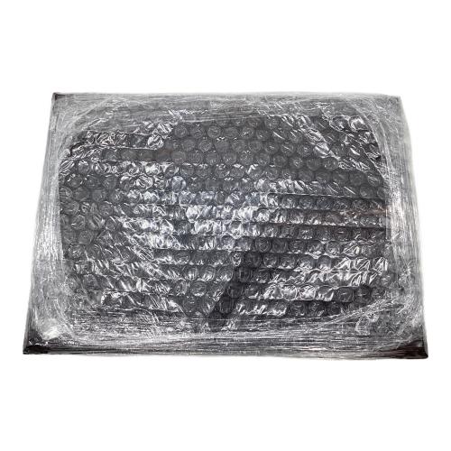 Fatwood Factory (ファットウッド ファクトリー) 焚火台用品 古民家200年古材使用 限定品 ② 古材焼燻し薪割り台S カスタムモデル