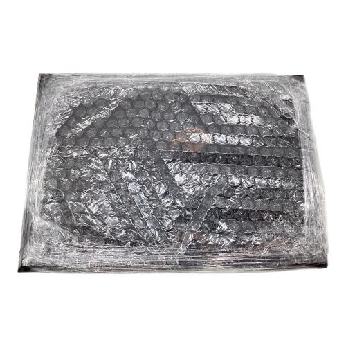 Fatwood Factory (ファットウッド ファクトリー) 焚火台用品 古民家200年古材使用 限定品 ③ 古材焼燻し薪割り台S カスタムモデル