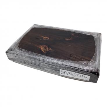 ブランド：Fatwood Factory｜在庫：あり】商品一覧｜中古・リサイクル