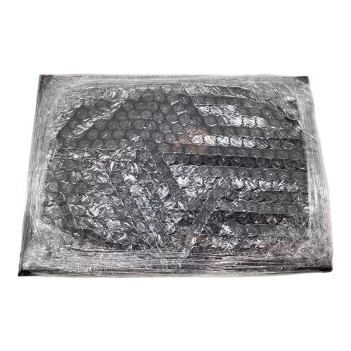 Fatwood Factory (ファットウッド ファクトリー) 古材焼燻し薪割り台S カスタムモデル 焚火台用品 古民家200年古材使用 限定品 ③