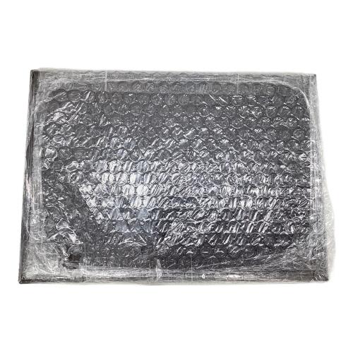 Fatwood Factory (ファットウッド ファクトリー) 焚火台用品 古民家200年古材使用 限定品 ⑨ 古材焼燻し薪割り台S カスタムモデル