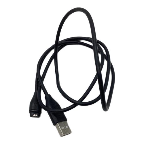 GARMIN (ガーミン) ゴルフGPSナビ ホワイト APPROACH S62