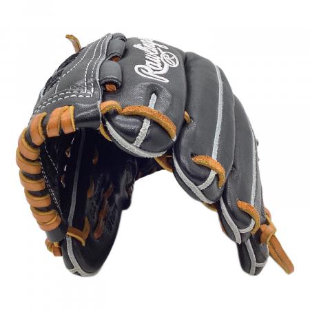 ローリングス　軟式オーダー　MLB 　外野手用　GRMSOGHH Rawlings ローリングス 軟式外野手用グラブ オーダーセレクトMLB