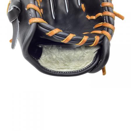RAWLINGS (ローリングス) 軟式グローブ ブラック スペシャル
