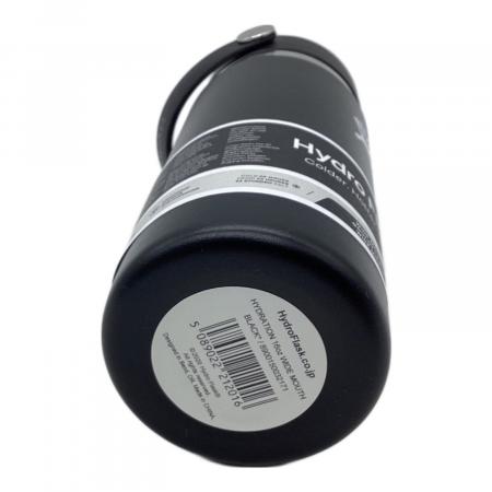 Hydro Flask (ハイドロフラスク) ×THE NORTH FACE アウトドア食器 16oz