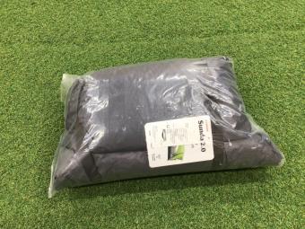 KAMMOK (カモック) 登山用テント 未開封品 アーバーグリーン Sunda 2.0 サンダ 254×高さ96.5×幅127cm 1～2人用