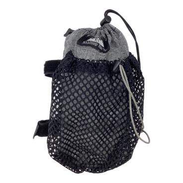 Patagonia (パタゴニア)ロゴ・ディスク 89949 フライングディスク 廃盤