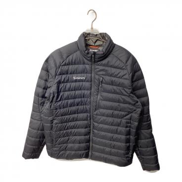 Patagonia (パタゴニア) フィッシングウェア メンズ SIZE M ネイビー