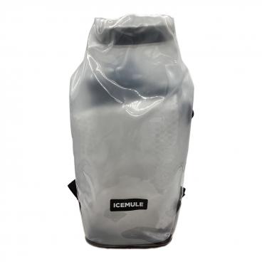 【新品未使用】Coleman コールマン スチールベルトジャグ 1.3ガロン Coleman (コールマン) ウォータージャグ 1.3ガロン ターコイズ