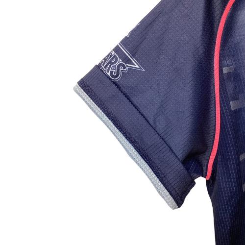 横浜DeNAベイスターズ (ヨコハマディーエヌエーベイスターズ