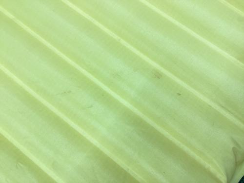 THERMAREST (サーマレスト) エアーマット 183×51㎝ R値4.5 ネオエアーxライト R