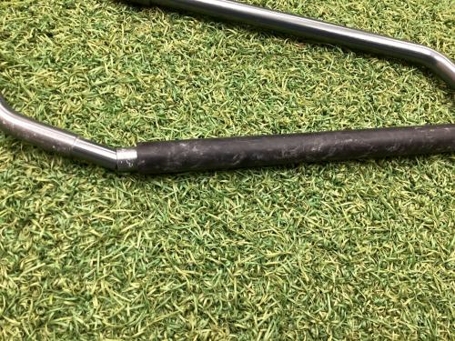 ALITE (エーライト) アウトドアチェア 迷彩 メイフライチェア