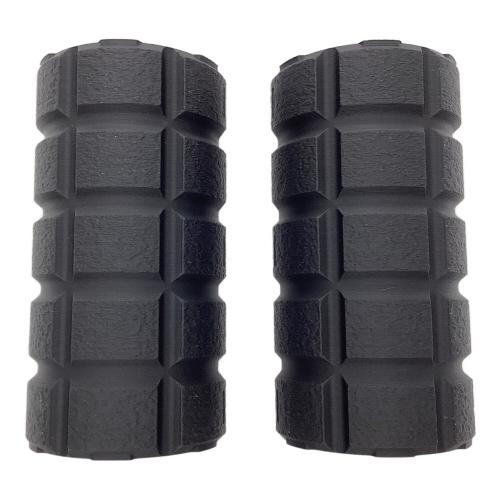 R3LABO アウトドア雑貨 MAG COVER 未使用品