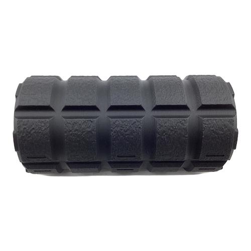 R3LABO アウトドア雑貨 MAG COVER 未使用品