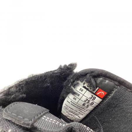 HEAD FOUR FOCUS/ 26cm /21-22モデル HEAD FOUR BOA FOCUS LIQUID FIT Chaussure et boots snowboard Head