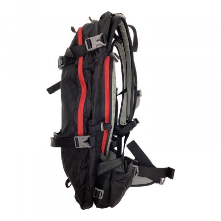 The North Face chugach28 バッグ ザ・ノース・フェイス(THE NORTH FACE) バックパック チュガッチ