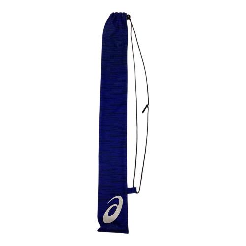 DeMARINI (ディマリニ) 軟式バット 84㎝ ブラック 他社製ケース付 730g ケーポイントストロング3 DJRBKPTBE