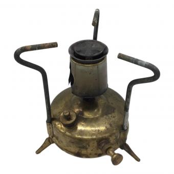 OPTIMUS (オプティマス) ケロシンバーナー バーナーヘッドにプリムス刻印有 No.00