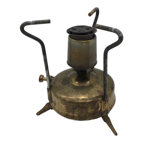 ★訳あり格安★オプティマス Optimus 155W 2バーナー ケロシン ☆訳あり格安☆オプティマス Optimus 155W 2バーナー ケロシン ☆訳