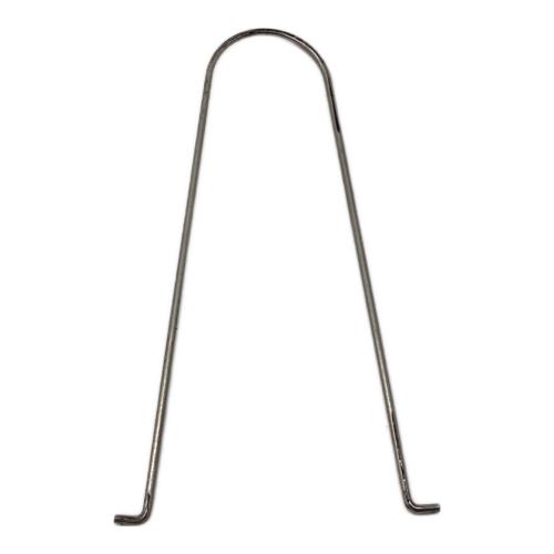 MANASLU (マナスル) ヒーターアタッチメント 希少品 マナスルヒーター