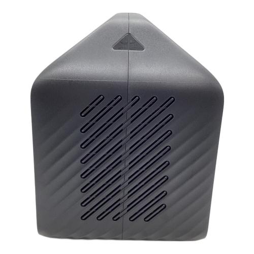 Anker (アンカー) ポータブル電源 535 Portable Power Station 512Wh 120W AZVX7D0C35200215 リン酸鉄リチウム