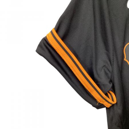 読売ジャイアンツ (ヨミウリジャイアンツ) 応援グッズ SIZE XL