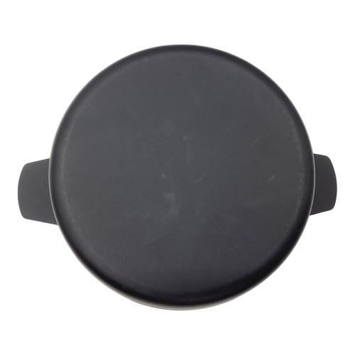 apeluca (アペルカ) テーブルトップスモーカー スモーク用品