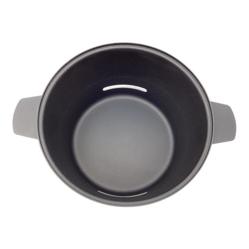 apeluca (アペルカ) テーブルトップスモーカー スモーク用品