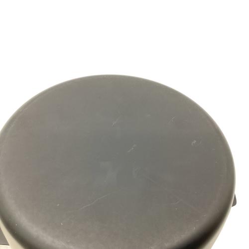 apeluca (アペルカ) テーブルトップスモーカー スモーク用品