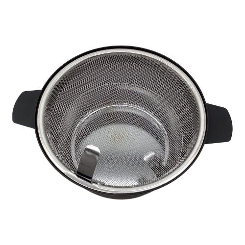 apeluca (アペルカ) テーブルトップスモーカー スモーク用品