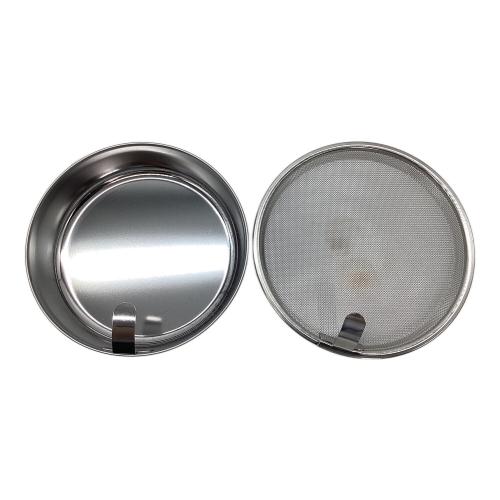 apeluca (アペルカ) テーブルトップスモーカー スモーク用品