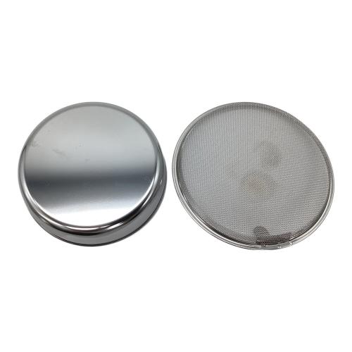 apeluca (アペルカ) テーブルトップスモーカー スモーク用品