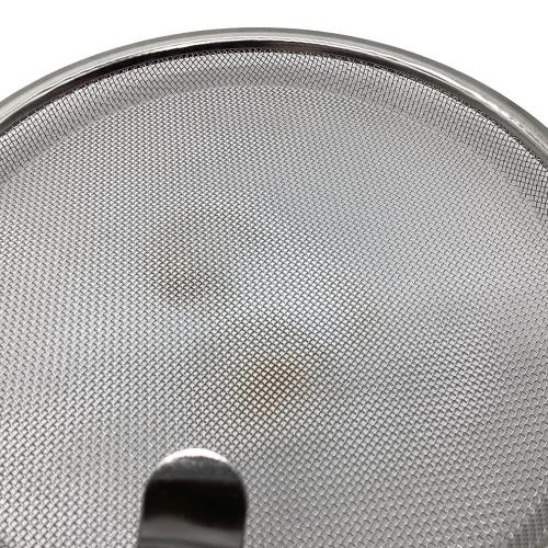 apeluca (アペルカ) テーブルトップスモーカー スモーク用品