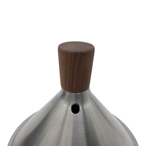 apeluca (アペルカ) テーブルトップスモーカー スモーク用品