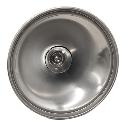 apeluca (アペルカ) テーブルトップスモーカー スモーク用品