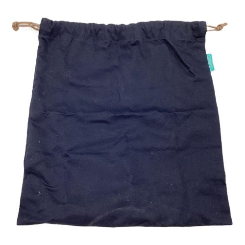 apeluca (アペルカ) テーブルトップスモーカー スモーク用品