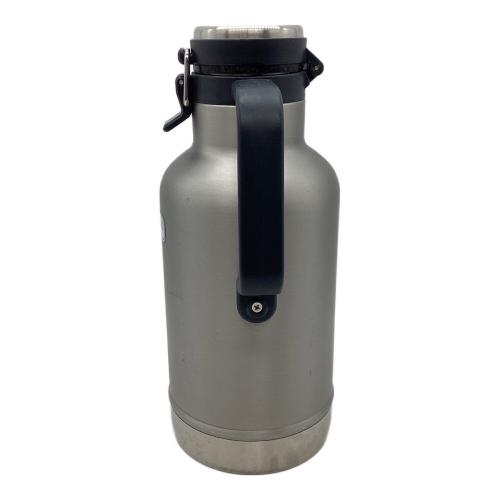 STANLEY (スタンレー) アウトドア食器 クラシック真空グロウラー 1.9L