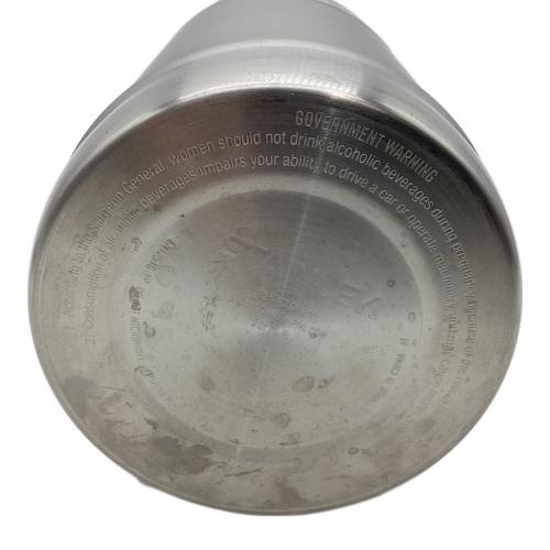 STANLEY (スタンレー) アウトドア食器 クラシック真空グロウラー 1.9L