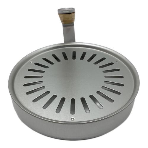 STYLE JAPAN 蚊取り線香ホルダー 香遣/かやり 未使用品