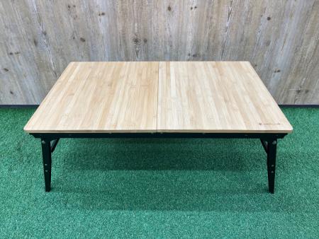 Snow peak (スノーピーク) エクステンションIGT CK-090｜トレファクONLINE