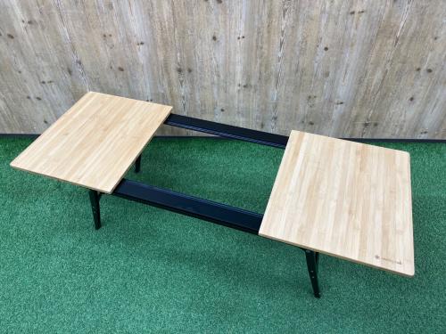 Snow peak (スノーピーク) エクステンションIGT CK-090