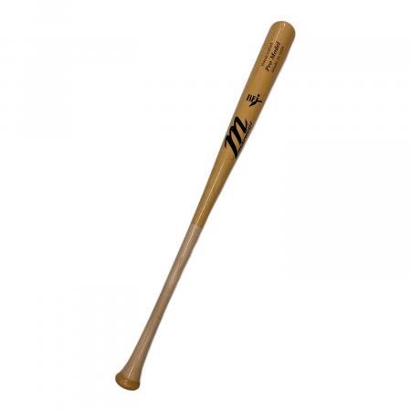 marucci (マルーチ) 硬式バット 84cm BFJマーク有 M71 Pro Model