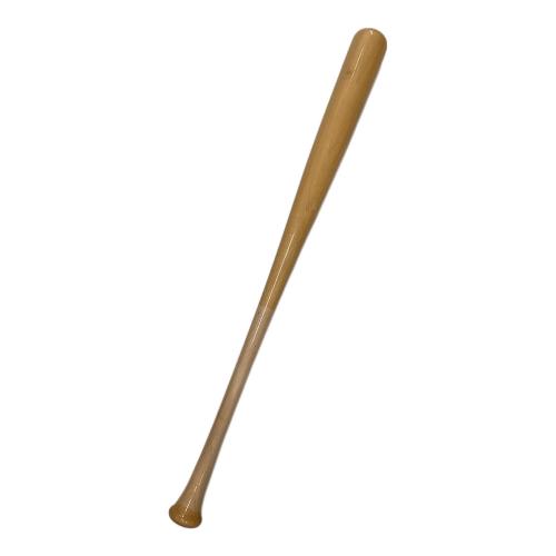 marucci (マルーチ) 硬式バット 84cm BFJマーク有 M71 Pro Model