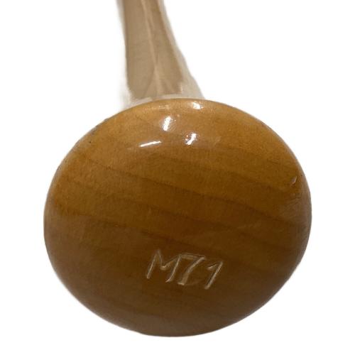 marucci (マルーチ) 硬式バット 84cm BFJマーク有 M71 Pro Model